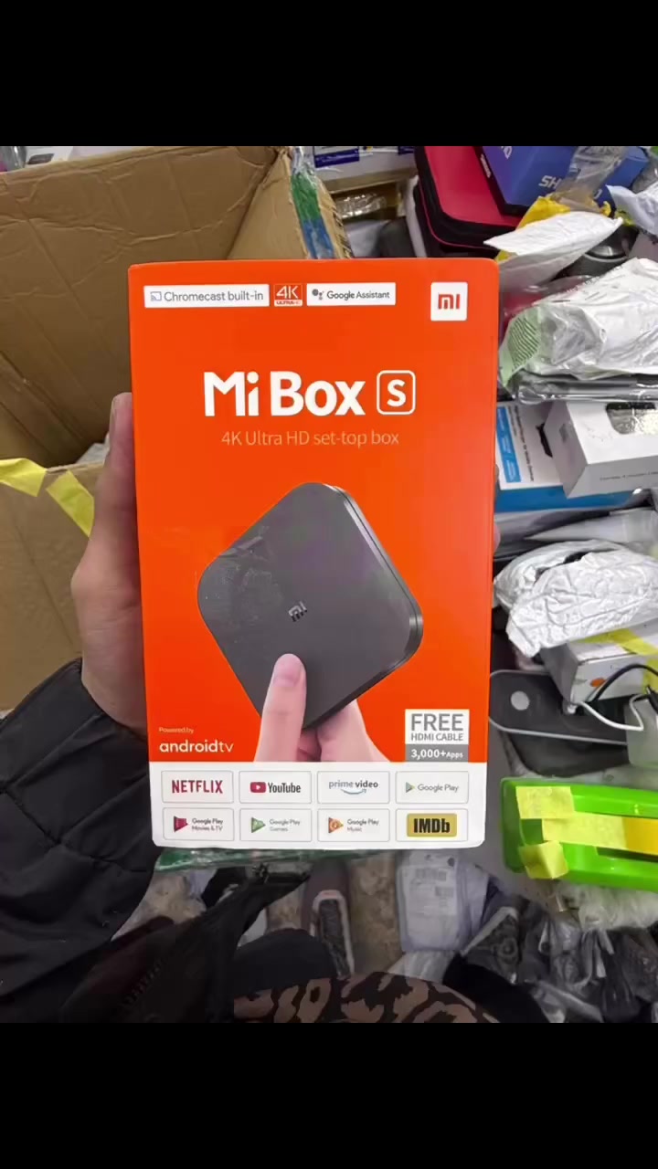 شاومي 30 الف توصيل جميع المحافظات. 3 الف


**إذا كنت صاحب هذا الإعلان وتريد حذفه لأي سبب، رجاءا أرسل رسالة إلى الدعم الفني**