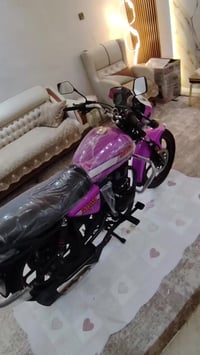 #دايوان ماكس مديل 2023 كفاله شراي هذه رقمي 07828259080