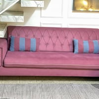 كنبة • صوفا