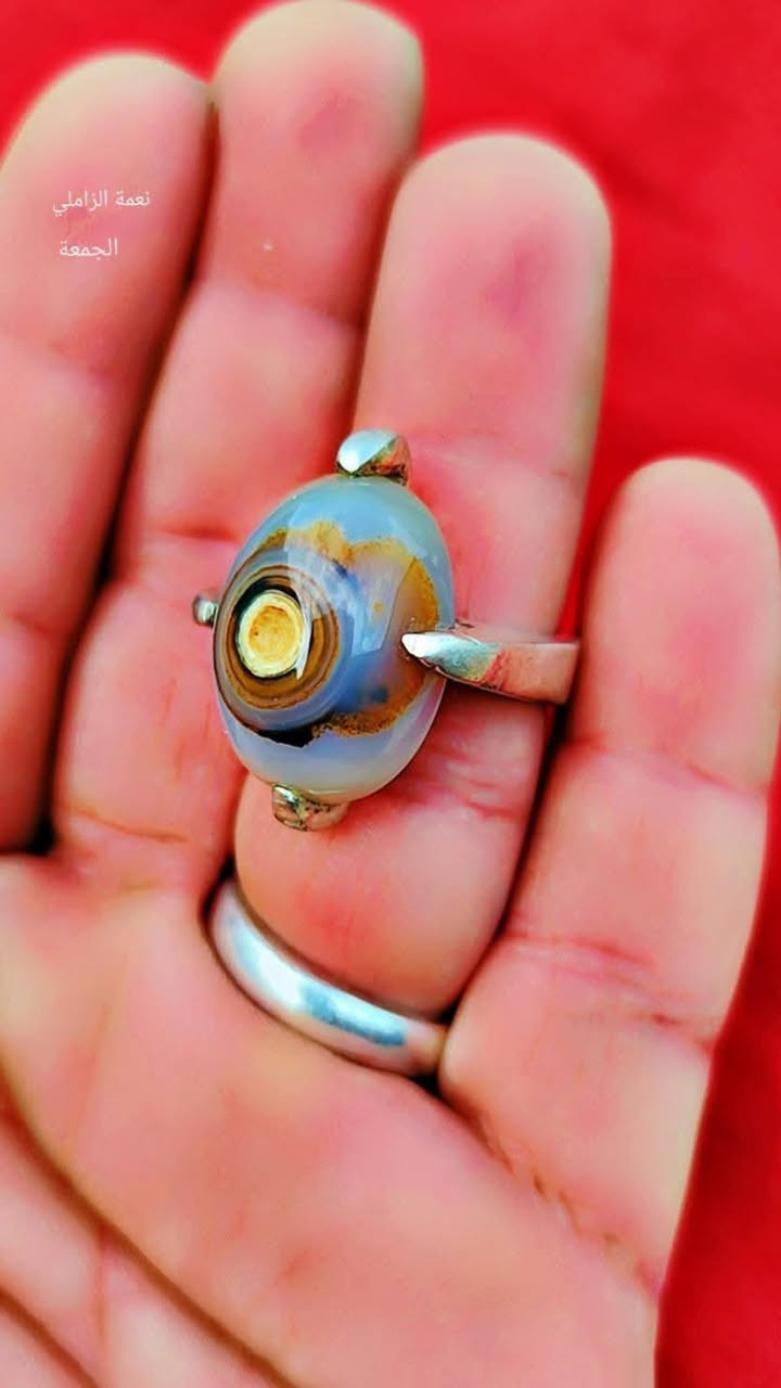 الجميله للبيع


**إذا كنت صاحب هذا الإعلان وتريد حذفه لأي سبب، رجاءا أرسل رسالة إلى الدعم الفني**