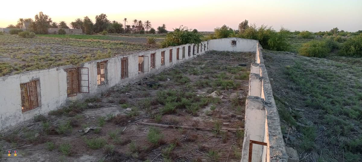 السلام عليكم
بلوك لبيع لبلوكه شمال  فحل لبلوكه نضيف كلش. يحتاج عمل تنضيف ملبوخ فقط من الداخل بسهوله تتنضف 
العدد4000بلوكه  
السعر خاص 
 الاستفسار لاتصال فقط على الواتساب 
***********‬‏
