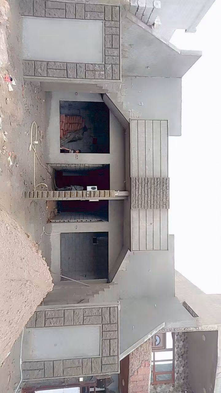 كادر لبخ سمنت من الموصل 5 اوسطوات و5 عمال شغل مساطر شقل حسب الطلب اللتزام بالموعد واتقان السعر ٣٥٠٠ بالعمل من يرغب بالعمل الاتصال على الرقم//*********** //‏ الخاص مفتوح ‪متفرق حاليا ومن الله التوفيق.
