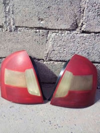 بك ليتات  اكسن دبدوب مستخدمات بس انضاف  السعر ،35وابيهن مجال 075088927...