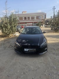 التيما SV • ٢٠٢١ • رقم أربيل