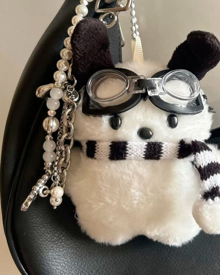 .

ميدالية الدب سكارف
احمر❤️اسود🖤
Bear Keychain with Red ❤️ and Black 🖤 Scarf

كوالتي جيد💯
رجـالي نسـائي 🙎🏼‍♀️ 👨🏼
حجم كبير
للتطقيم✨

السعر:3،750 ألف للقطعه🔥
____
__

متـاجرنا 👇
@stray_store1
@stray_accessorie
@stray_vintages
@stray_suits
@mars_librar.y 
@stray_stationary11 
 __.

__

توصيـل  الناصريه مركز الفين ديـنار ❇️

اقضيه ونواحي 3 الاف

المحافظات 5 الاف دينارر

💢عن طلب لايقل عن ال 12 الف دينار 
_
⛔ اذا كان اكو غلـط بالطلبيه او غير مشابـه للصوره يمكن استبداله

التوصيل في يـوم واحد فقط⚡🔥
_
#انمي #هاري_بوتر #ترند #كوول #مودل هودي ملابس ستراي_ستور


**إذا كنت صاحب هذا الإعلان وتريد حذفه لأي سبب، رجاءا أرسل رسالة إلى الدعم الفني**