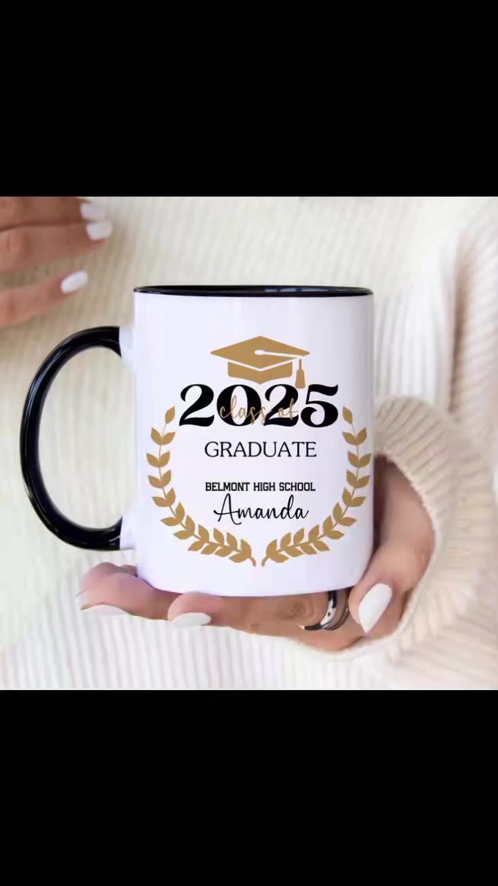 اكواب تخرج بأجمل حلة للطلب خاص او واتس ***********
#الجميع
