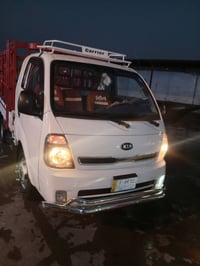 موديل 16 • ضربة باب • ديوانية البدير