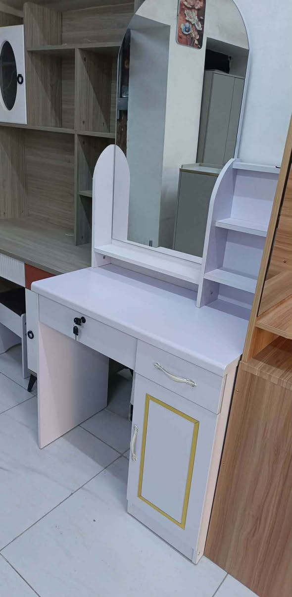 يوجد لدينه توصيل محافظات التواصل على الرقم الهاتف *********** الهندية, كربلاء
