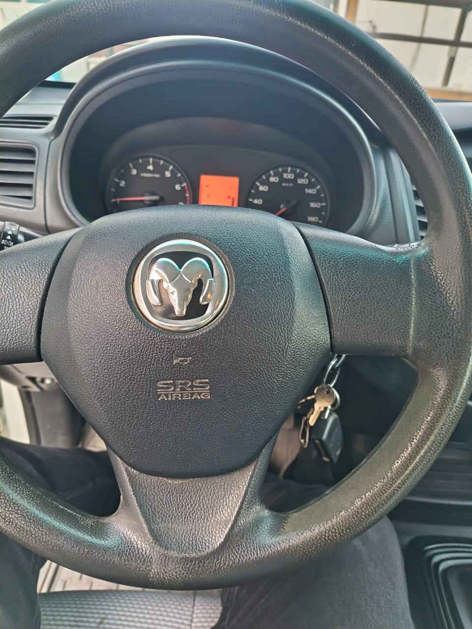 دوج رام 2017 ياباني رقم قادسية الماني  مكفولة ماعدا بارد اقل الشبر بالبنيد السيارة وضع الشركة البلادي تخم تاير جديد تبريد مكينة كير كله مكفول 
كير عادي تحويل مباشر 
مكلف بالنشر الاستفسار الاتصال بالرقم 
***********
***********
