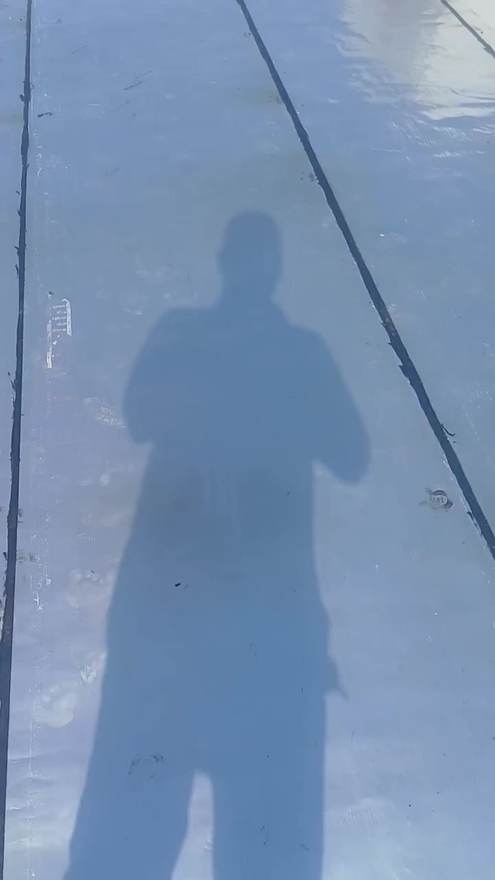 للاستفسار ***********
***********
