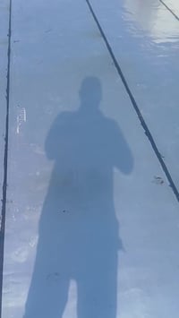 للاستفسار 07807658618 07715619878