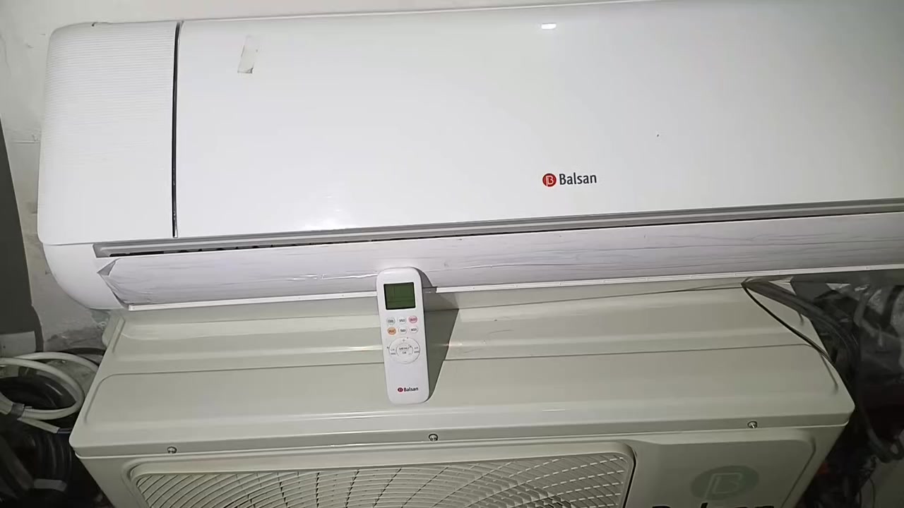 مكاني قضاء الحمزه الشرقي ***********
سبالت طنين عدد 2 بلسان ويورك نضيفات جدا جدا اخو جديد اليورك ب 425 والبالسان ب 475
