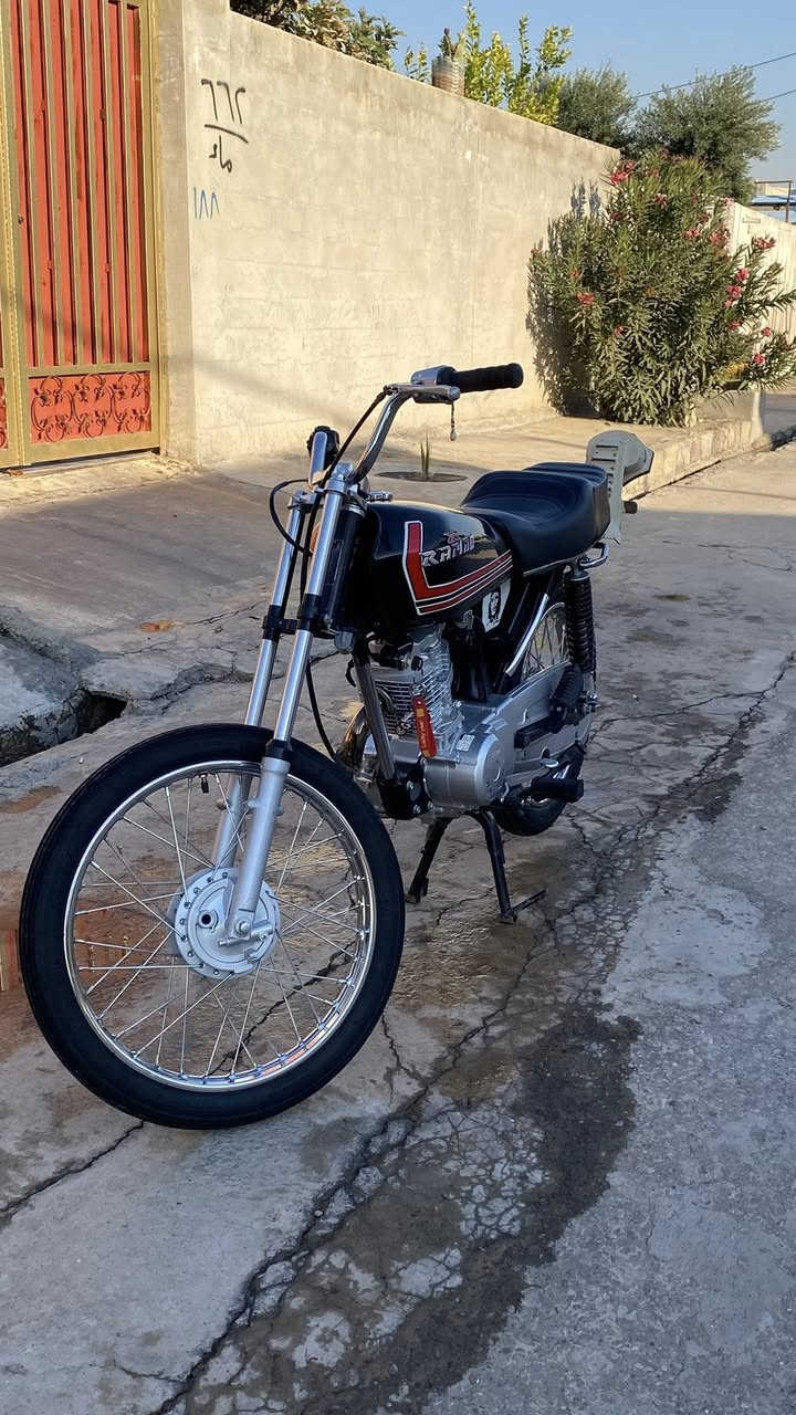 السعر خاص مكفول عالم دراجه فول  رقمي ***********
