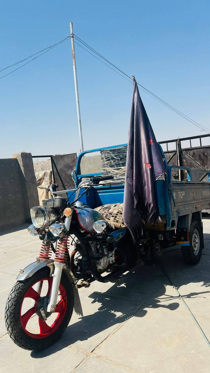 ستوته للبيع مديل 14 محرك 20
أوراق أصوالي  
السعر مليون ونص وبيه مجال قليل 
مگاني بابل القاسم 
***********
