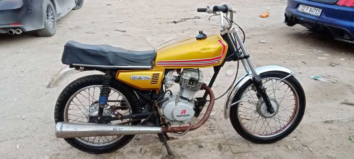 البيع سعر 240الف.    ***********
