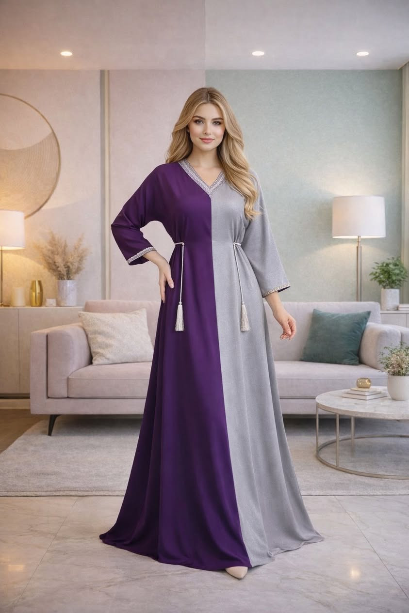 دشداشة لنن لونين 
الدرزن 4 لون نضامي 
فري سايز 
يلبس لحد وزن 90 
سعر الدرزن 55
https://t.me/hvycbobbj


**إذا كنت صاحب هذا الإعلان وتريد حذفه لأي سبب، رجاءا أرسل رسالة إلى الدعم الفني**