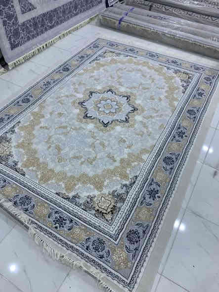 سڵاو کڕیاران 700 شانەی دەرەجە یەک تراکمی (2550)بەم نەخشانە بەردەستە بەگونجاوترین نرخ لە خوارەوە قیاس و نرخ نوسراوە
3+4=190
3+5=250
3+6=330
2.5+4=160
ناونیشان 
قەزای ڕزگاری /دووسایدی ئەتفا/بەرامبەر هەرزان بازاڕی لاندی
گەیاندن هەیە بۆ هەموو شاری 🚛
ژمارە📞***********/***********
