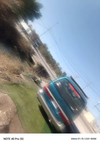 كيا بريتو للبيع 07719060019