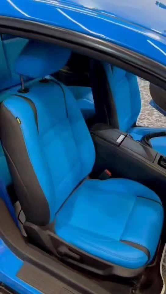 موستنك ٢٠١٠
السلام عليكم(كير ومكينه جديدات)  

موستنك 2010 محدثه 2014 للبيع فقط حادثها حلو كلش وسونار قبل اسبوعين ابيعلك صبغ احزام ماشية 100 الف احلى وانظف سيارة بموديلها وطبعا ترتيب الداخل والخارج شغل كراج تان الغني عن التعريف موصفاتها المعروفة مكينه

4.0 مكينتها جديدة وعليها بنيد شارك الياف وبواري 3 انج واكس بايب ودبات

ام الريمونت صوتها يخبل السياره

 ويل فويزن حجم 18 وتايرات 255نصبتهن تخبل السياره قويه ونشطه 

رقم بغداد(هزه جديده تحويل ثاني يوم)

العنوان.. بغداد الامين الثانيه المعلمين

***********

(السعر ٨٠ وبيها مجال )
