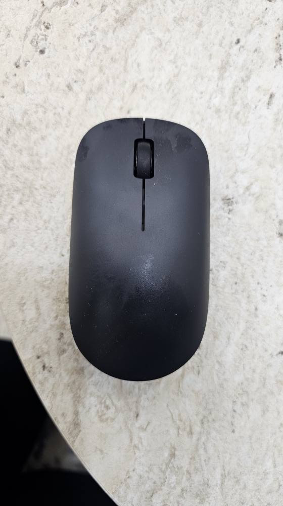 زۆر نوێیە کەم بەکار هاتوە مانگ و نیوەکە کراوە أربيل, العراق


**إذا كنت صاحب هذا الإعلان وتريد حذفه لأي سبب، رجاءا أرسل رسالة إلى الدعم الفني**