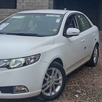 سيراتو ٢٠١١ • بدون صبغ • رقم أربيل