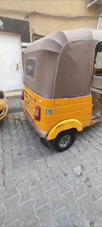 تكتك 2018داخله ب2019 رقم وسنويه ب اسمي تحويل ثاني يوم مكينه خير من الل...