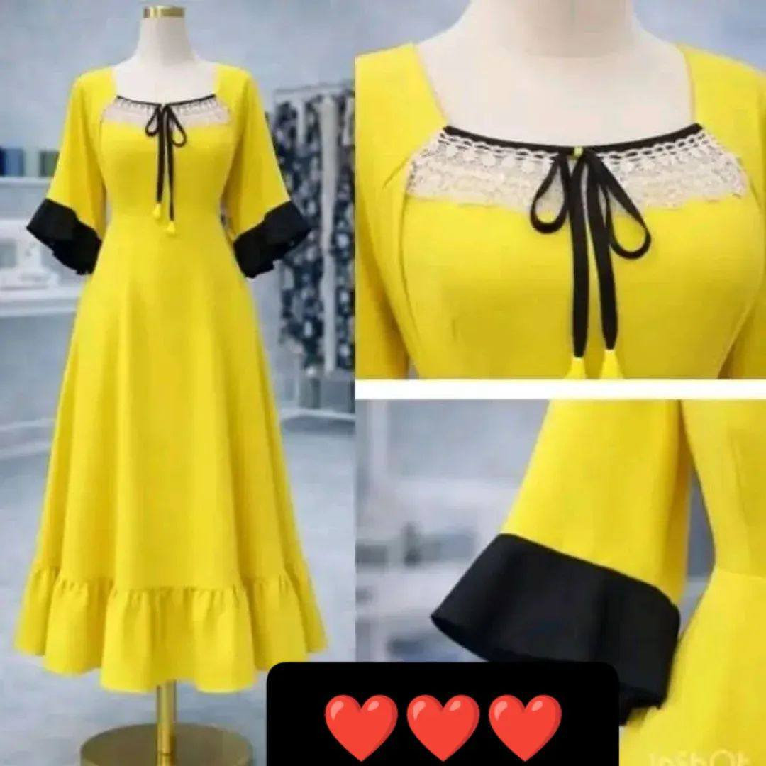 عرض خياط حسب الطلب كل القطع على 15توصيل مجاني


**إذا كنت صاحب هذا الإعلان وتريد حذفه لأي سبب، رجاءا أرسل رسالة إلى الدعم الفني**