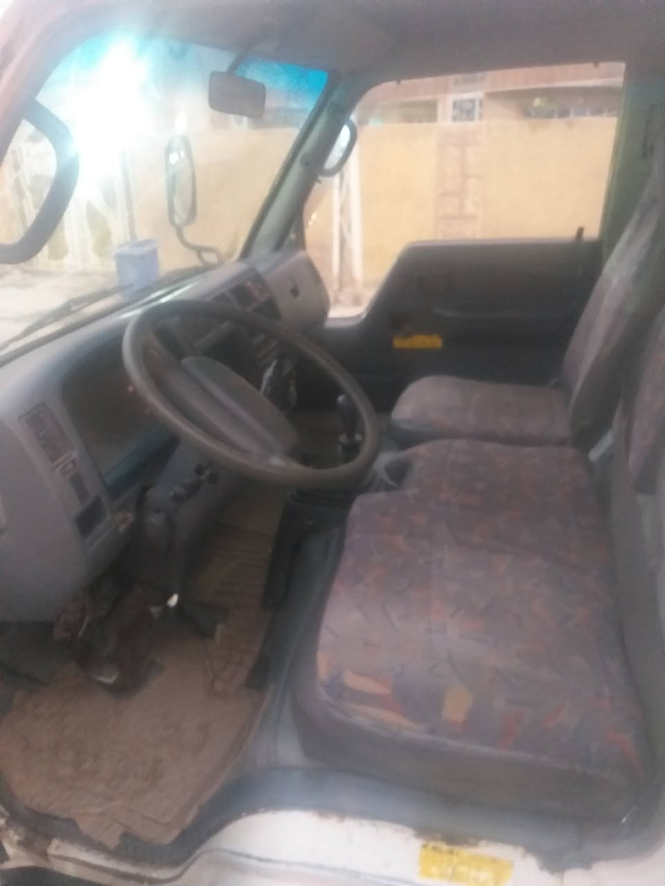 كنتر قلاب راس الثور مديل ٩٧ رقم كركوك  بيهة فطر اب جهت الباتريات  بل شاصي ***********  ٨٠ اوبيهة مجال
