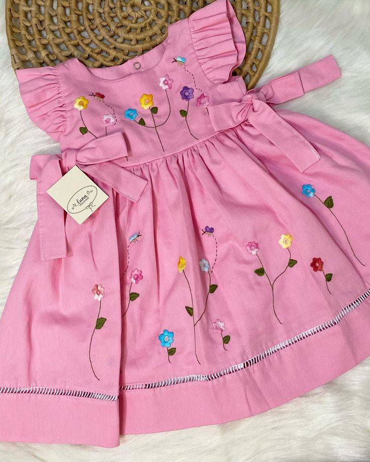 يتم التنفيذ من سنه لحد 3 سنوات😍😍فساتين صيفيه مطرزه للبنوتات


**إذا كنت صاحب هذا الإعلان وتريد حذفه لأي سبب، رجاءا أرسل رسالة إلى الدعم الفني**