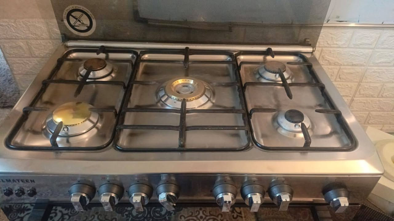 300مكاني اليرموك


**إذا كنت صاحب هذا الإعلان وتريد حذفه لأي سبب، رجاءا أرسل رسالة إلى الدعم الفني**