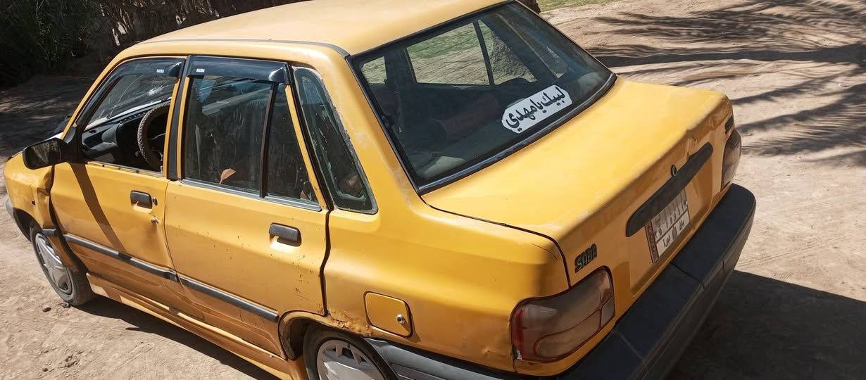 سايبه مديل 11 رقم بابل الماني سنويه نافذه 16 ابيع هل موجود مكينه جيده الكير بسى الرابع من تنمر يطلع صوت مكاني كربلاء طويريج ***********
