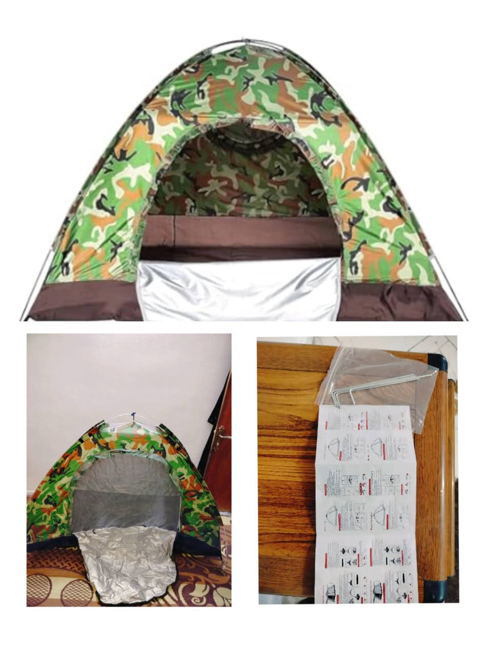 قطعة ١٠


**إذا كنت صاحب هذا الإعلان وتريد حذفه لأي سبب، رجاءا أرسل رسالة إلى الدعم الفني**