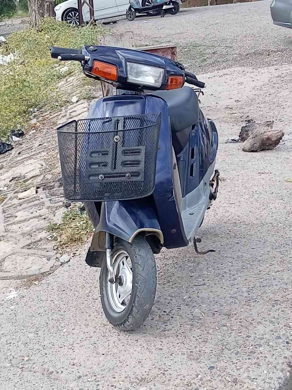 ماطور زيرو مطار ياما زنجيل السعر 550 بمجال الرقم*********** بوسه
