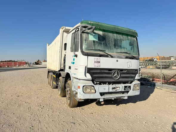 قلابات للبيع موديل 2009اتصل على الرقم التالي ***********
