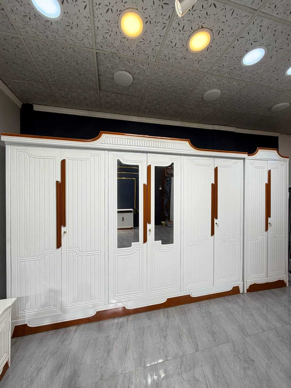 اللبيع دخلونه خاص


**إذا كنت صاحب هذا الإعلان وتريد حذفه لأي سبب، رجاءا أرسل رسالة إلى الدعم الفني**