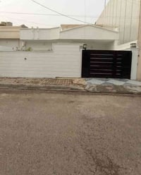 كركوك قادسية ٤٩ • ٢٠٠م • غرفتين