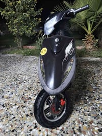 ماكس عدله • معدل • كفاله