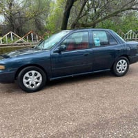 كيا سيڤيا • حلبجة • السليمانية