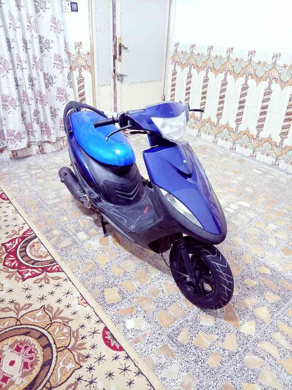 سلام عليكم ماكس عدله بوشه ٥٠ بلاديه وكله شغاله 

مبدل والفاته  شلعه ومشي وكهرباء كامله سعرها ب ٥٥٠

وبيه مجال شراي يتصل على رقم  ***********

ناصريه مركز ❤️
