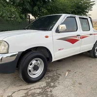 نیسان ٢٠١٤ سەنەوی بەس تەحویل ناکریت گیرو مەکینەی بەشەرت  چوار تایەی لۆ...