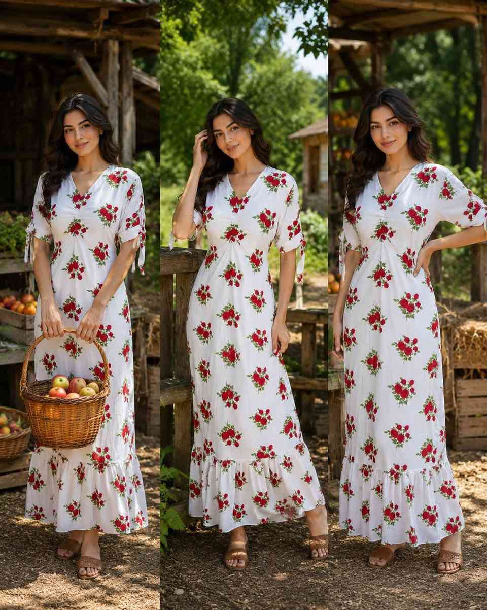 اخير درزن ونص مشكل
فستان كريشه القياس L-XL-2XL

سعر الدرزن 70


**إذا كنت صاحب هذا الإعلان وتريد حذفه لأي سبب، رجاءا أرسل رسالة إلى الدعم الفني**