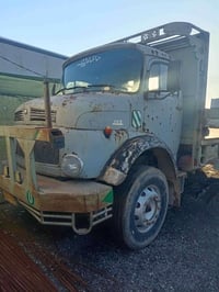 ابو اردين • الموصل • نينوى