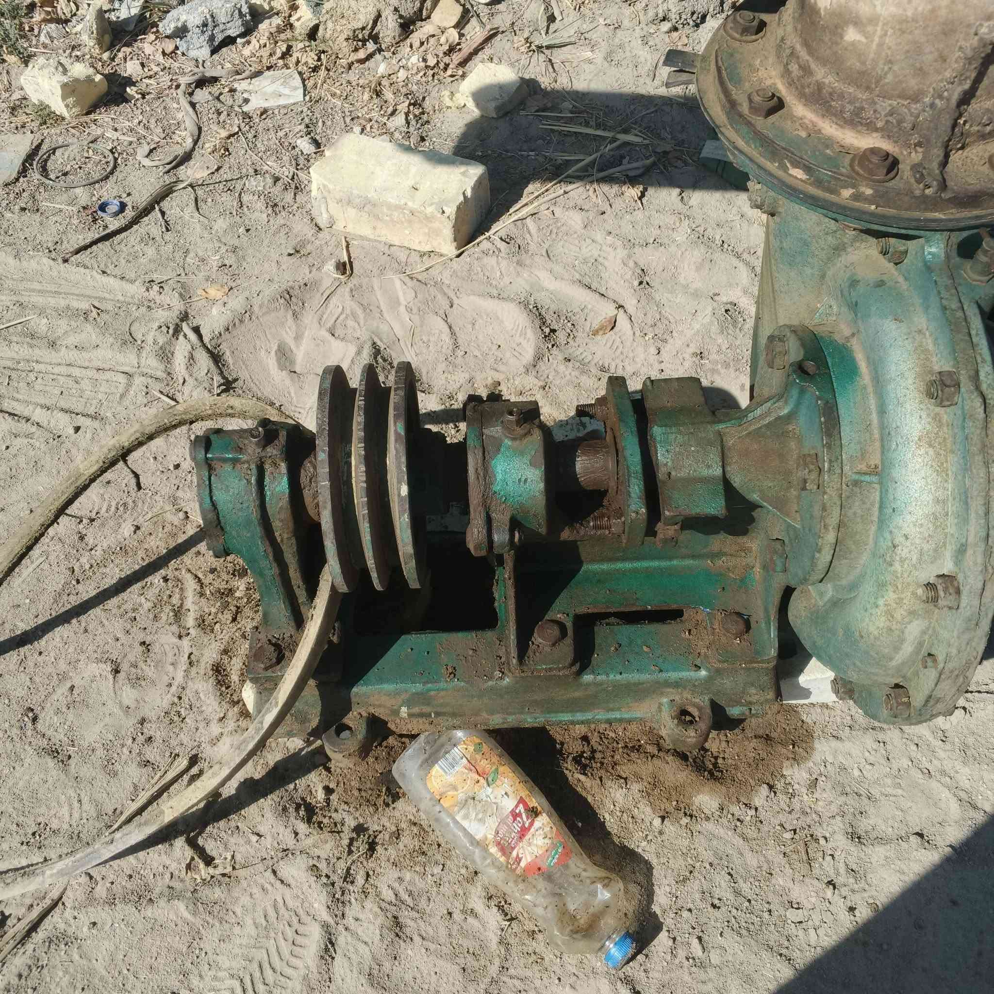 البيع الاتصال *********** عنوان بابل
