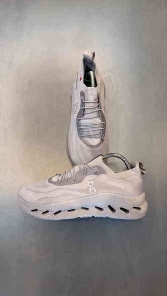 حياكم الله متابعي دكان الرواد.وجبه جديده من الاحذيه الامريكي والاوربي الباله
***********☎️
-الاسعار والقياس أسفل الصور
-📍العنوان/بغداد_الحريه_مقابيل الضريبه
- توصيل جميع انحاء العراق🚕
