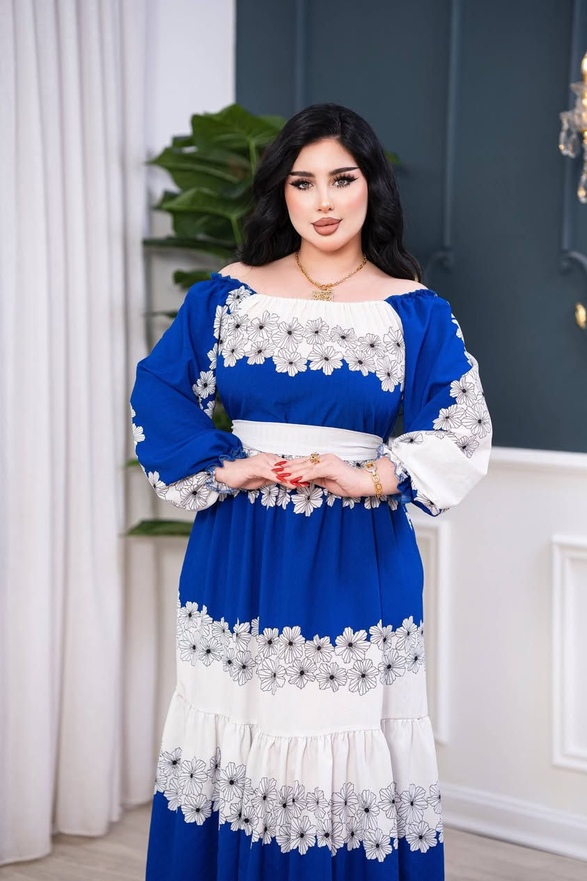 ✨ قناة جملة ومفرد ✨
https://t.me/fofa1998F 
أسعار مناسبة وعروض مستمرة 🔥


**إذا كنت صاحب هذا الإعلان وتريد حذفه لأي سبب، رجاءا أرسل رسالة إلى الدعم الفني**