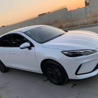 بي واي دي • ٥٠٠٠كم • سوران