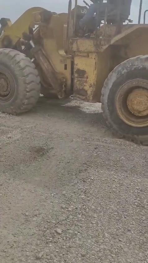 اسلام عليكم للبيع شفل ٨٠ موديل ٨٢ ما مسجل محرك كير اكسنات كلو ب شرط كيله معمره جديد السعر ٧٠ ورقه وبيه مجال بسيط العنوان الحويجه اتصل وتدلل ***********
