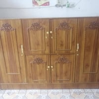 بوفيه جديده للبيع 07804534231 جديد جديد