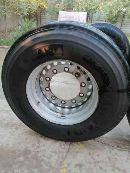 ٦ تايرات جيتي انتاج ٢٠٢٥. ٢٠٢٤ هنه وويالتهن مكان نجف سعر مليون ونص ***********
