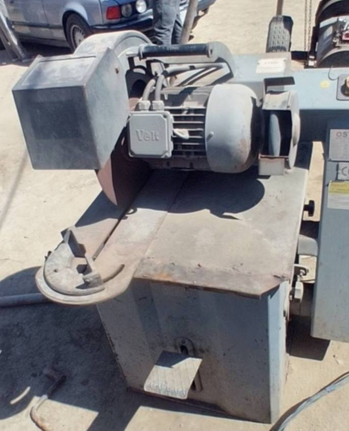 سلام عليكم كتر جديد تركي للبيع مشتغل بس قائمه واحده فقط الستفسار علا الرقم 
***********
